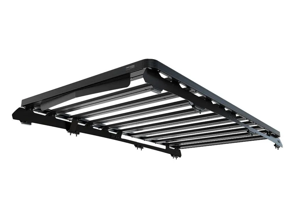 Front Runner Slimline II Roof Rack Kit for 2024  Toyota Land Cruiser 250