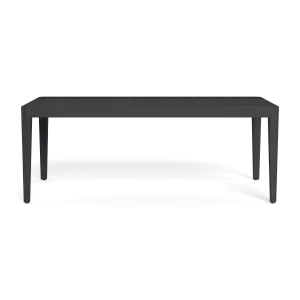 Hamilton Dining Table 79"