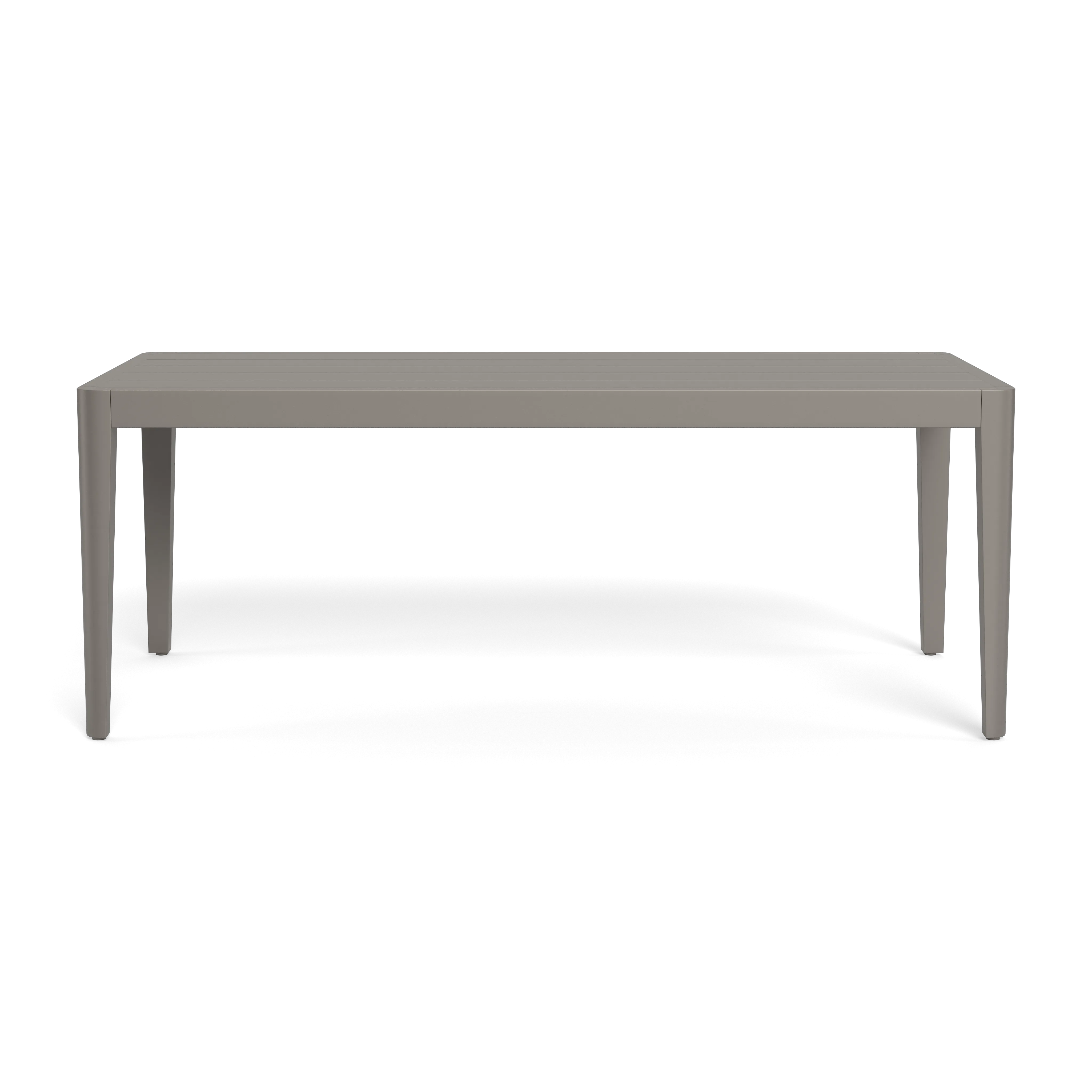 Hamilton Dining Table 79"