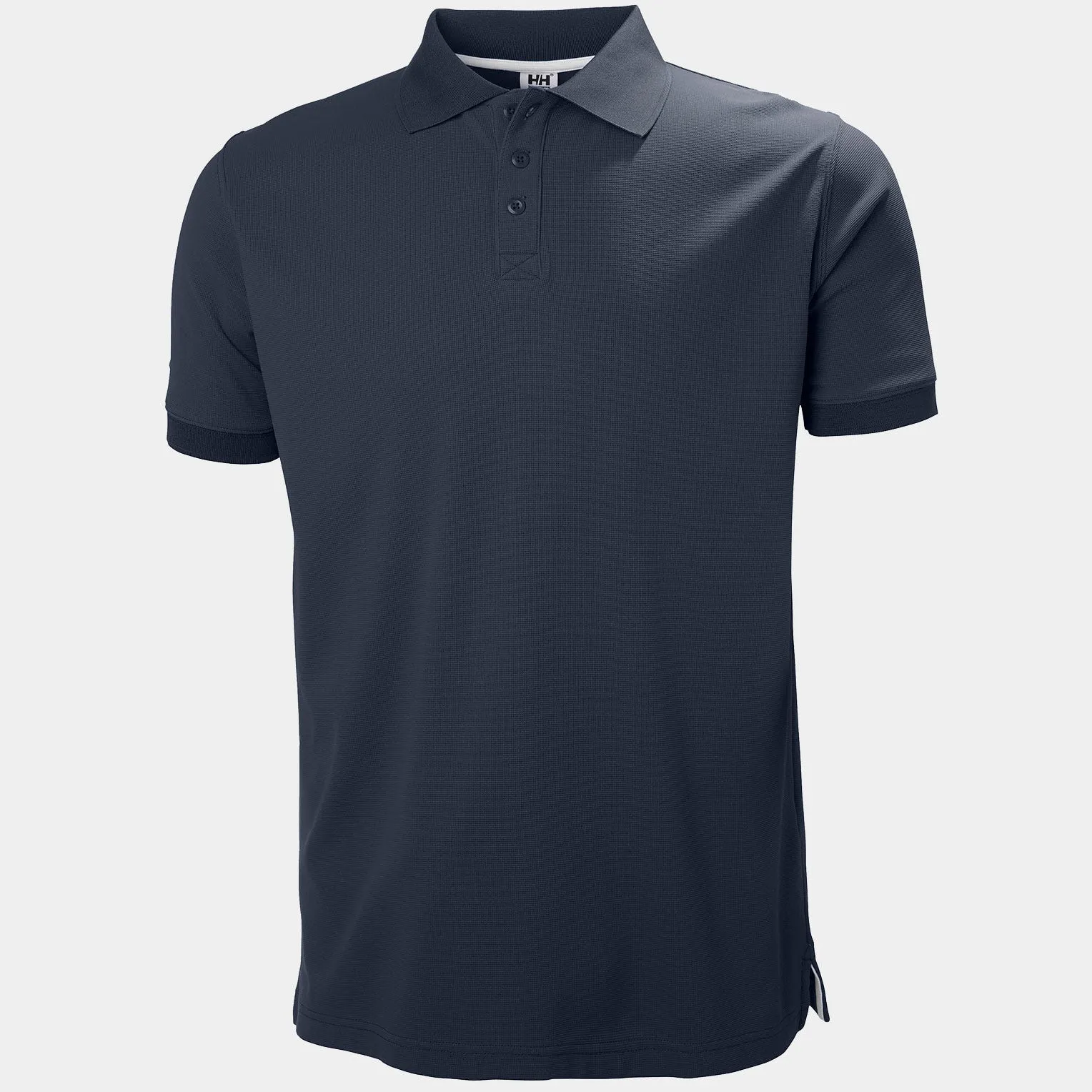 Helly Hansen Men's Riftline Polo