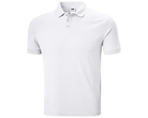 Helly Hansen Men's Riftline Polo