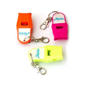 Hobie Safety Whistle