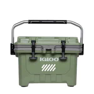 Igloo IMX 24qt Hard Side Cooler