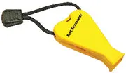 JETSCREAM™  FLOATING WHISTLE