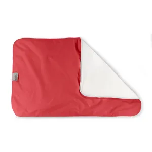 Kanga Care Changing Pad & Sheet Saver - Spice