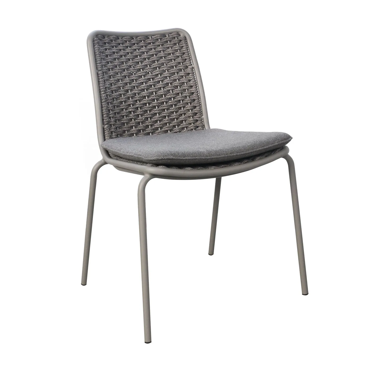 Kerri Outdoor Dining Side Chair