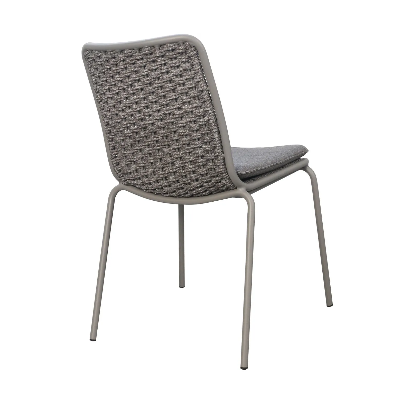 Kerri Outdoor Dining Side Chair