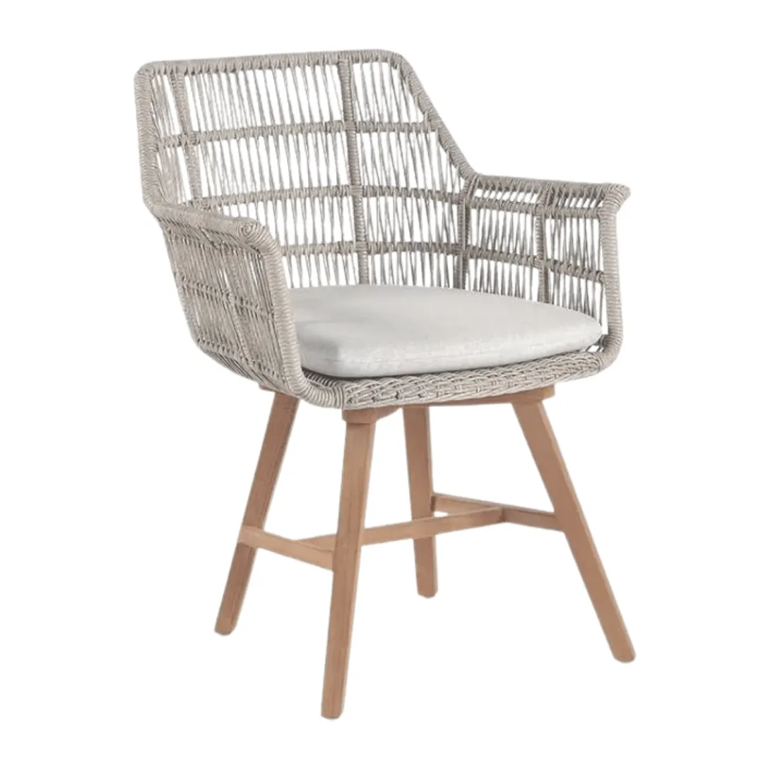 Loreta Dining chair