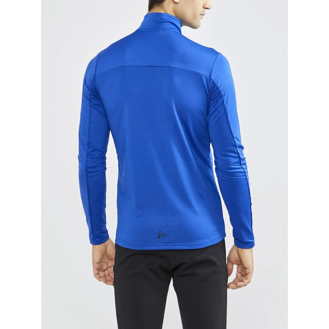 MEN'S CORE GAIN MIDLAYER