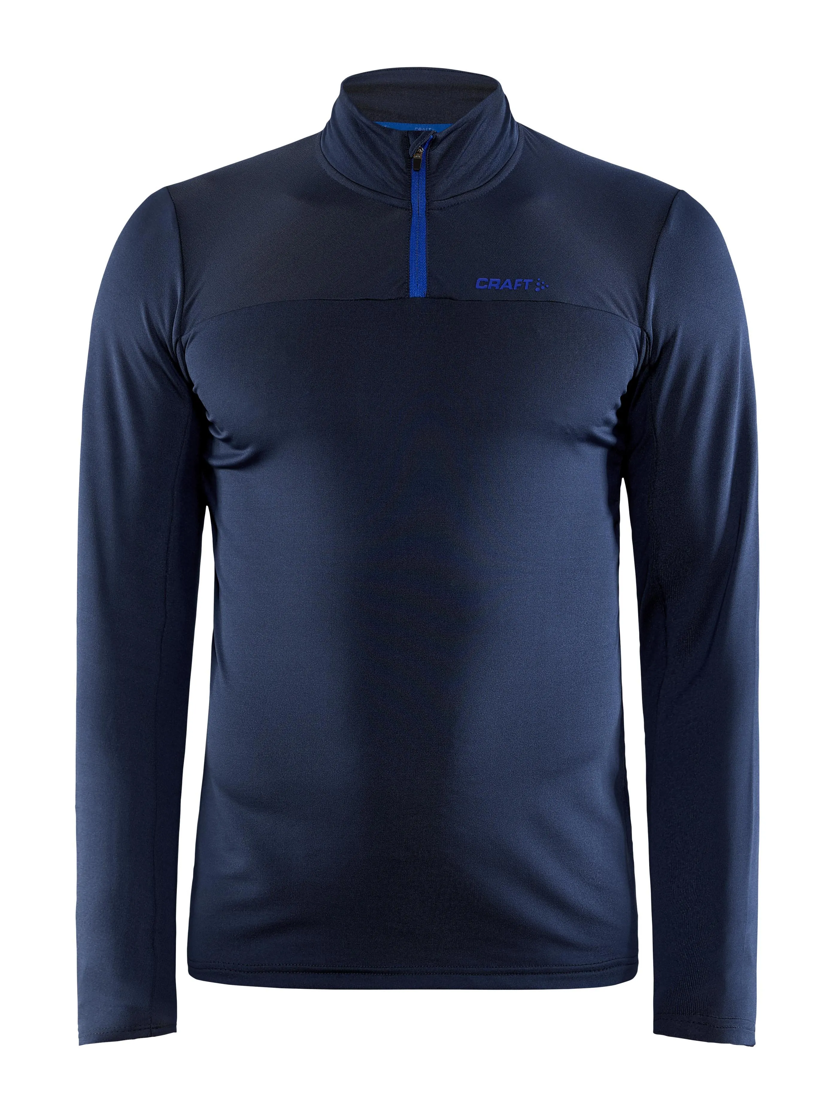 MEN'S CORE GAIN MIDLAYER