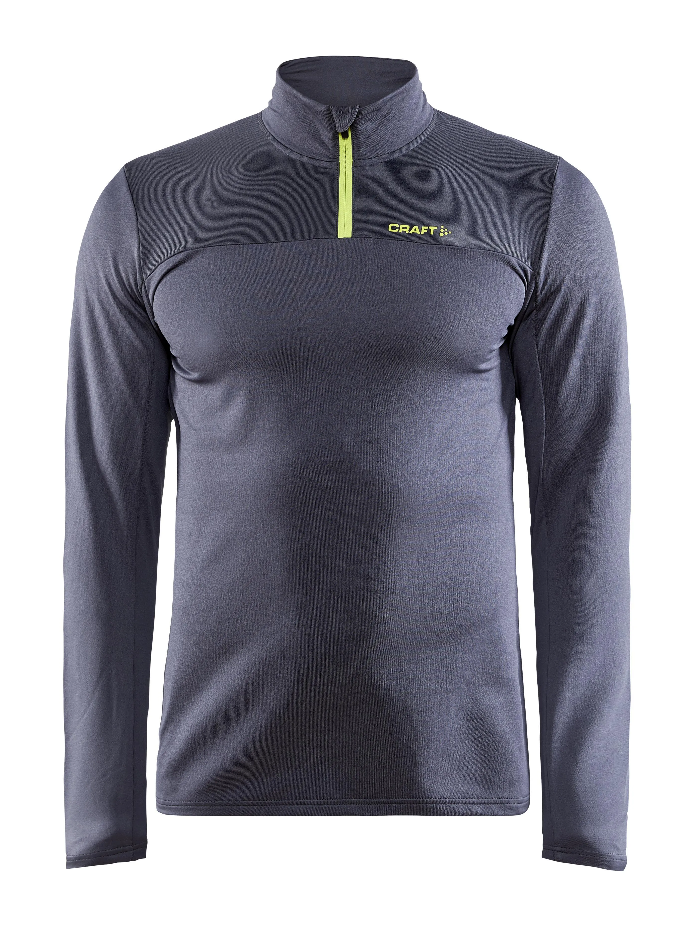 MEN'S CORE GAIN MIDLAYER