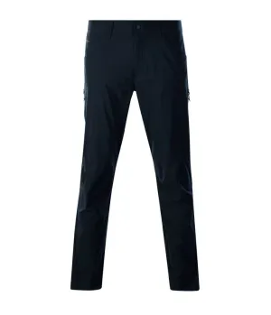 MEN'S ORTLER 2.0 TROUSERS