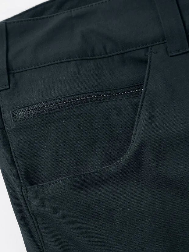 MEN'S ORTLER 2.0 TROUSERS