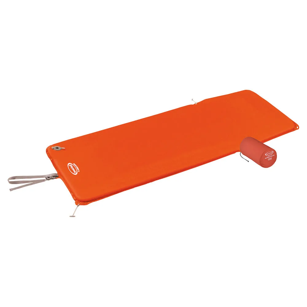 Montbell UL Alpine Pad 25 120