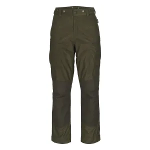 North Trousers by Seeland