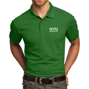 OGIO Caliber2.0 Polo - UVU Nursing