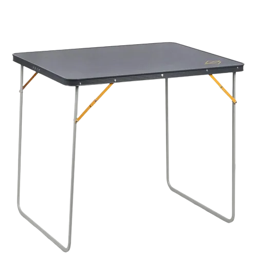 OZtrail - Classic Table