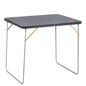 OZtrail - Classic Table