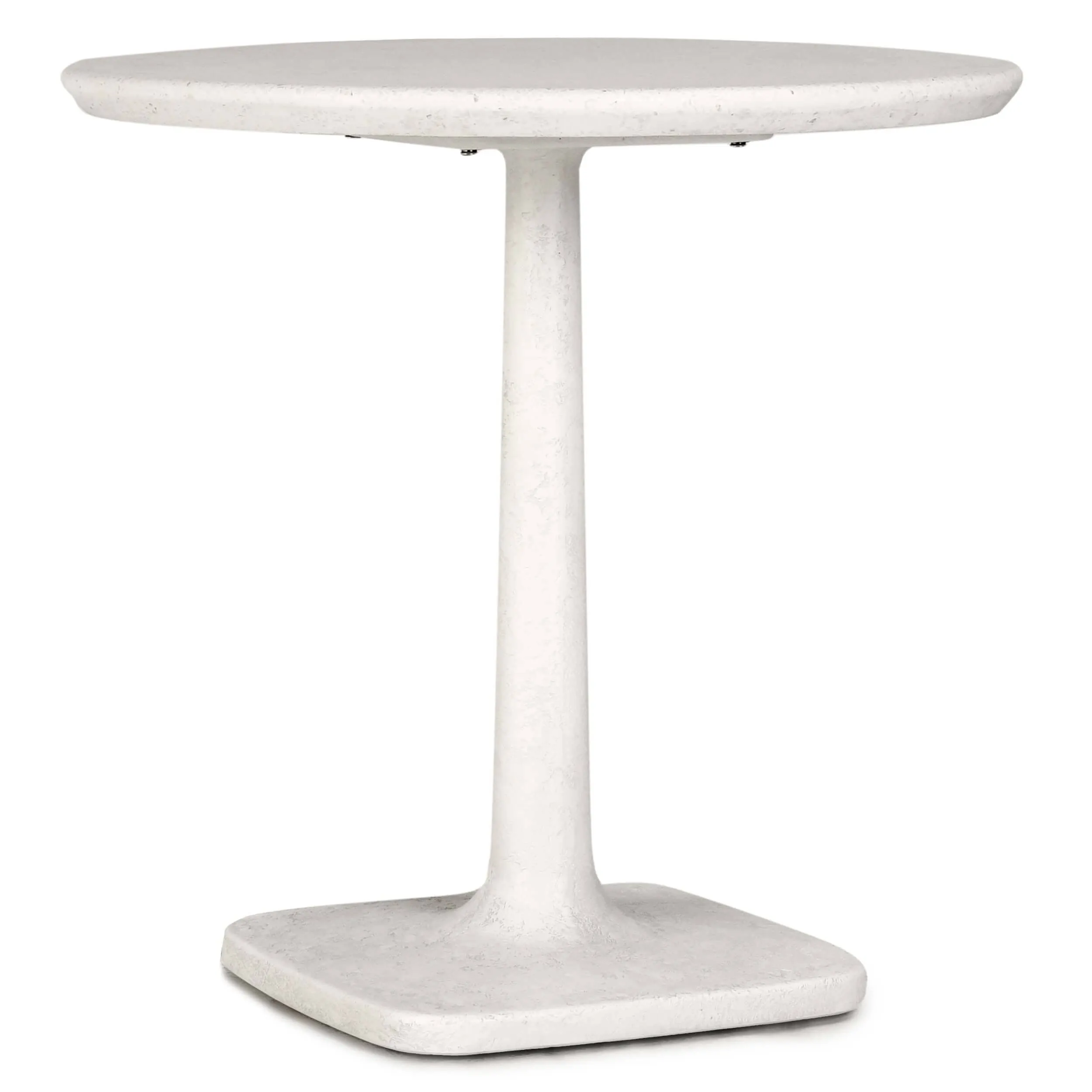 Paulina 31" Outdoor Bistro Table