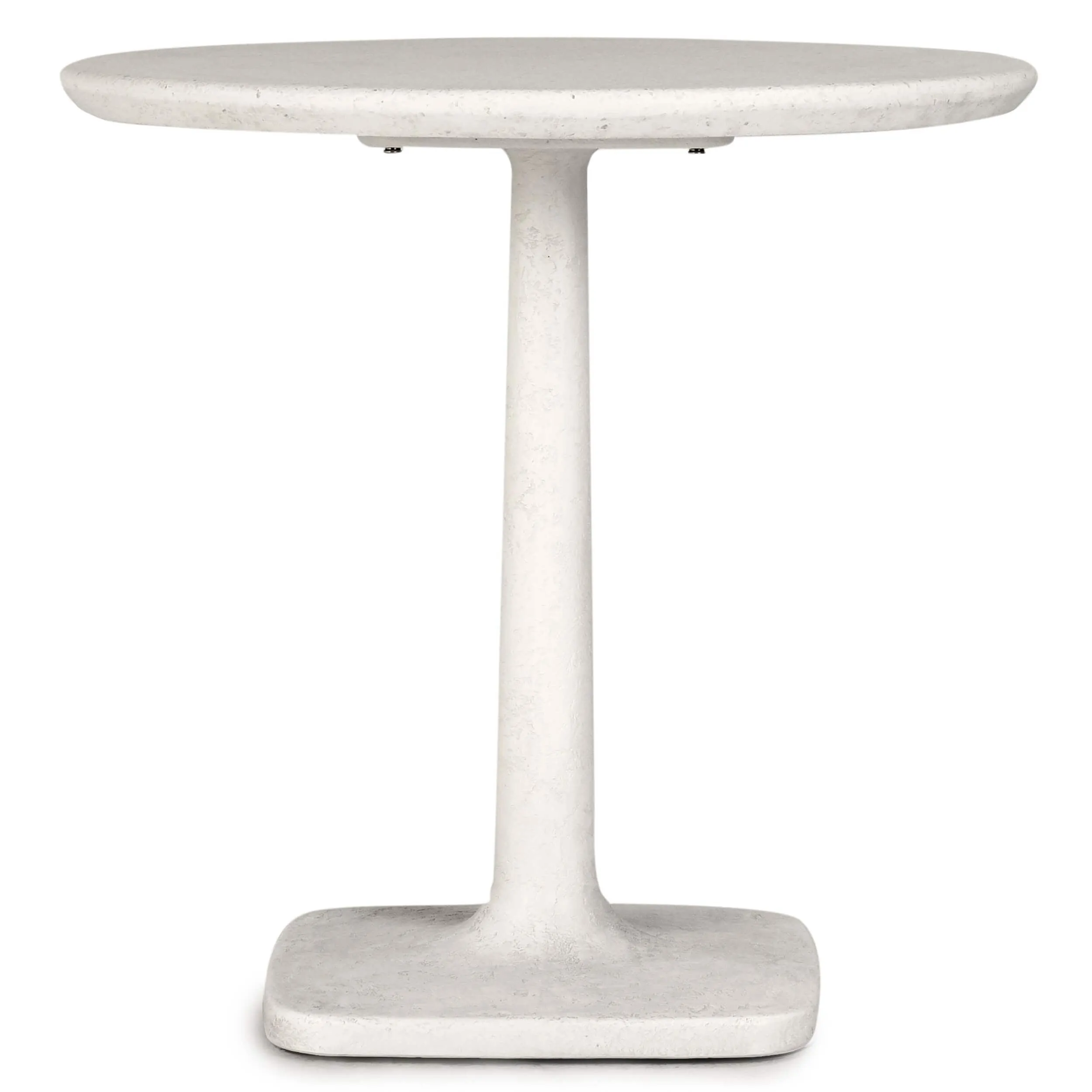 Paulina 31" Outdoor Bistro Table