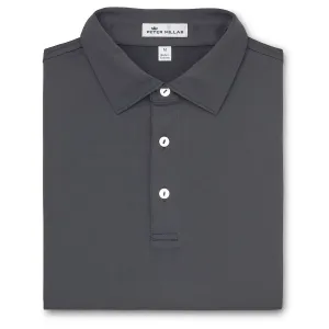 Peter Millar Solid Performance Polo (Various Colors)