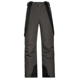 Protest Owens Pants Mens Swamped