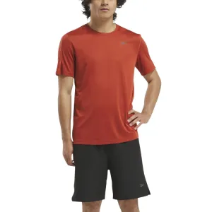 reebok Training Tech Men's Tee