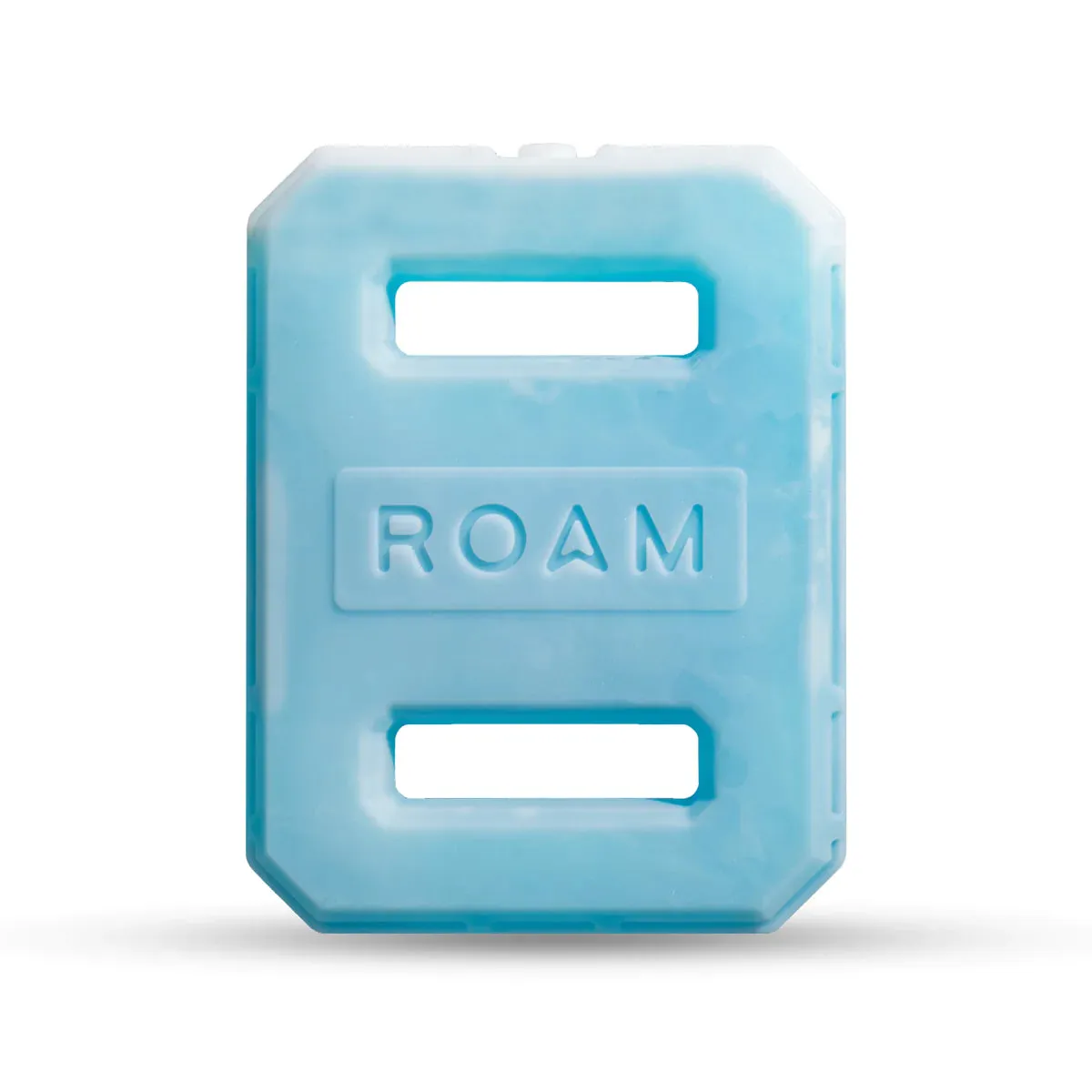 Roam Adventure Co Ice Pack - 3LB