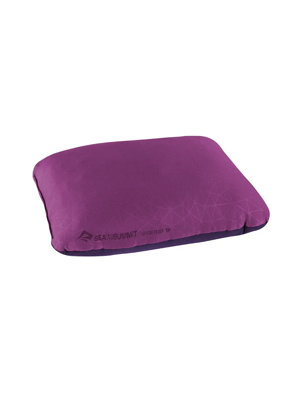 Sea To Summit Foam Core Pillow