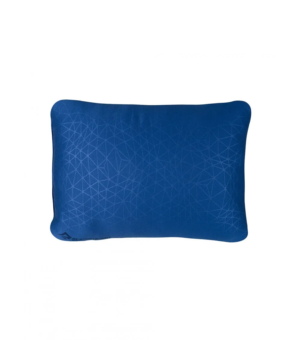 Sea To Summit Foam Core Pillow