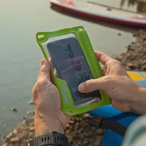 Sealline E-Case