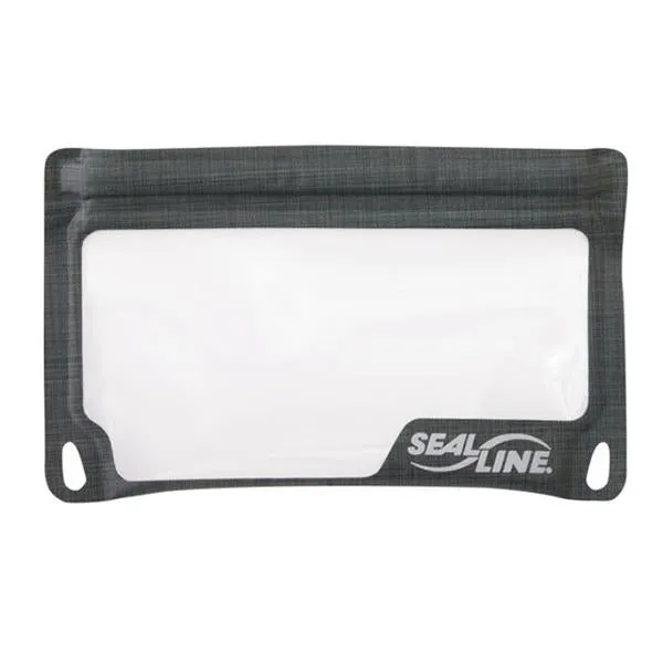 Sealline E-Case