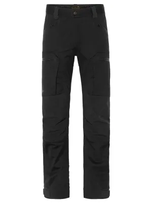 SEELAND Hawker Shell Explore Trousers - Mens - Black