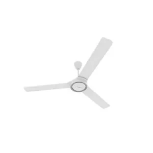 Sharp 56" Ceiling Fan