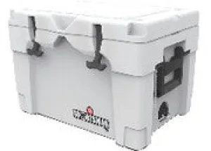 SPORTSMAN COOLER