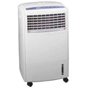 Sunpentown SF-608R Portable Evaporative Air Cooler