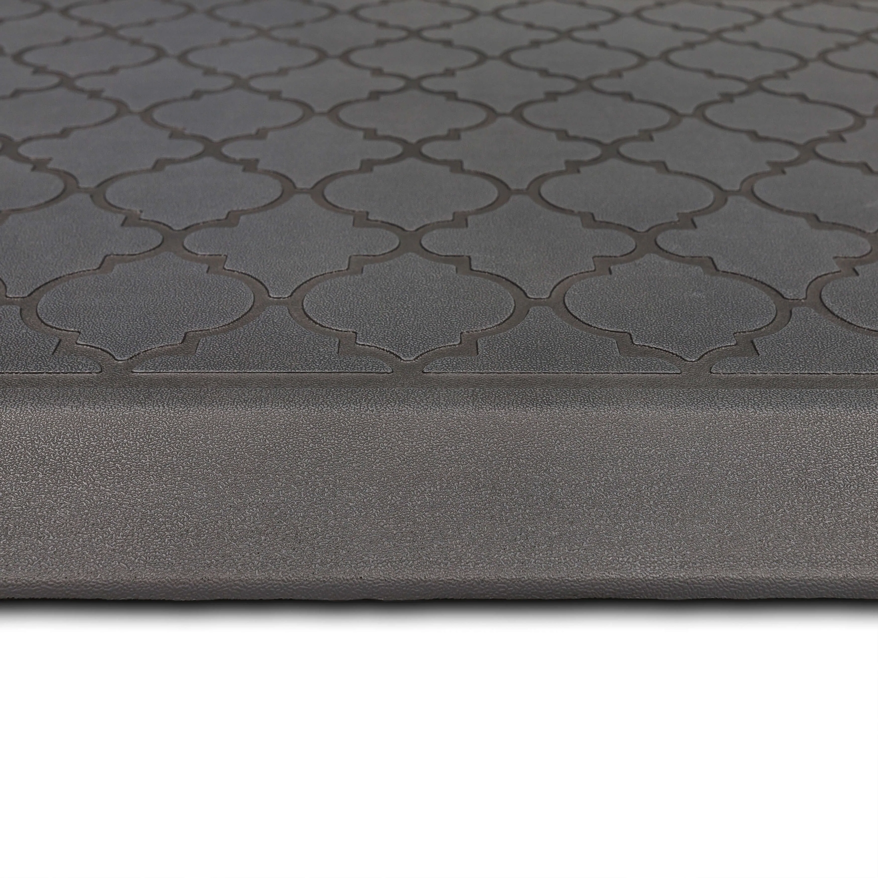 Tempur-Pedic Ultra Comfort Lattice Pewter