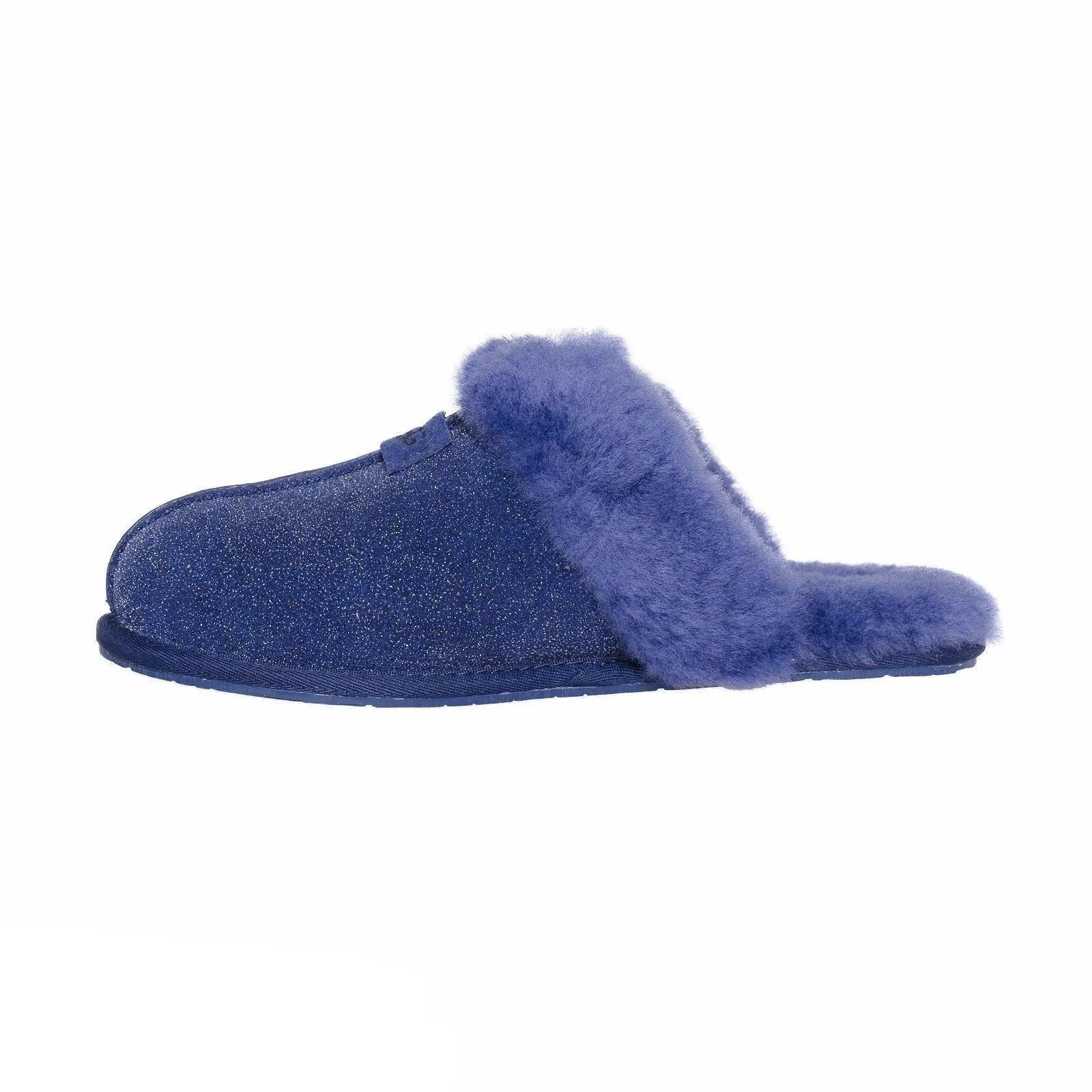 UGG Scuffette II Serein Night Sky Slippers