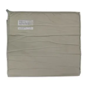 USGI Self-Inflating Sleeping Mat