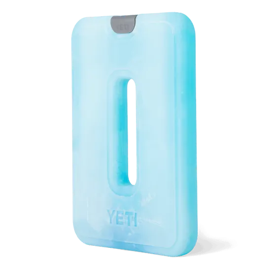 Yeti 2lb Thin Ice Pack