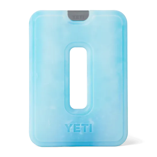 Yeti 2lb Thin Ice Pack