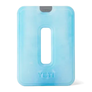 Yeti 2lb Thin Ice Pack