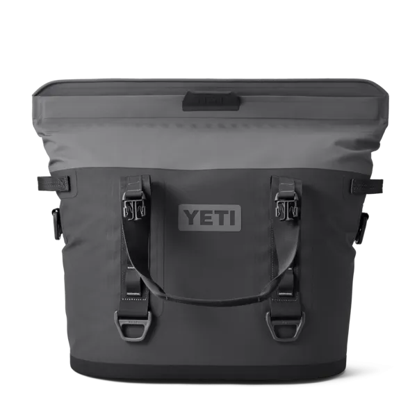 YETI Hopper M30 Cooler