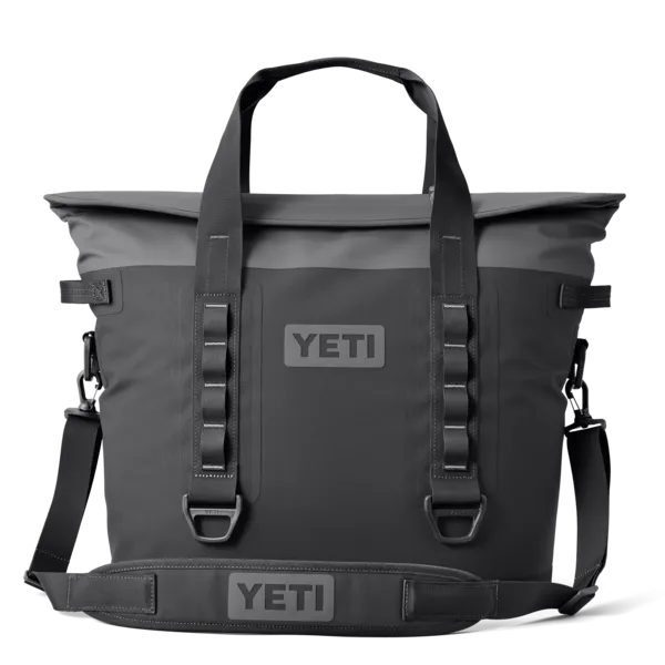 YETI Hopper M30 Cooler