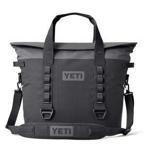 YETI Hopper M30 Cooler