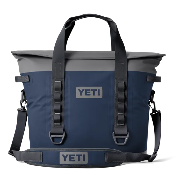 YETI Hopper M30 Cooler