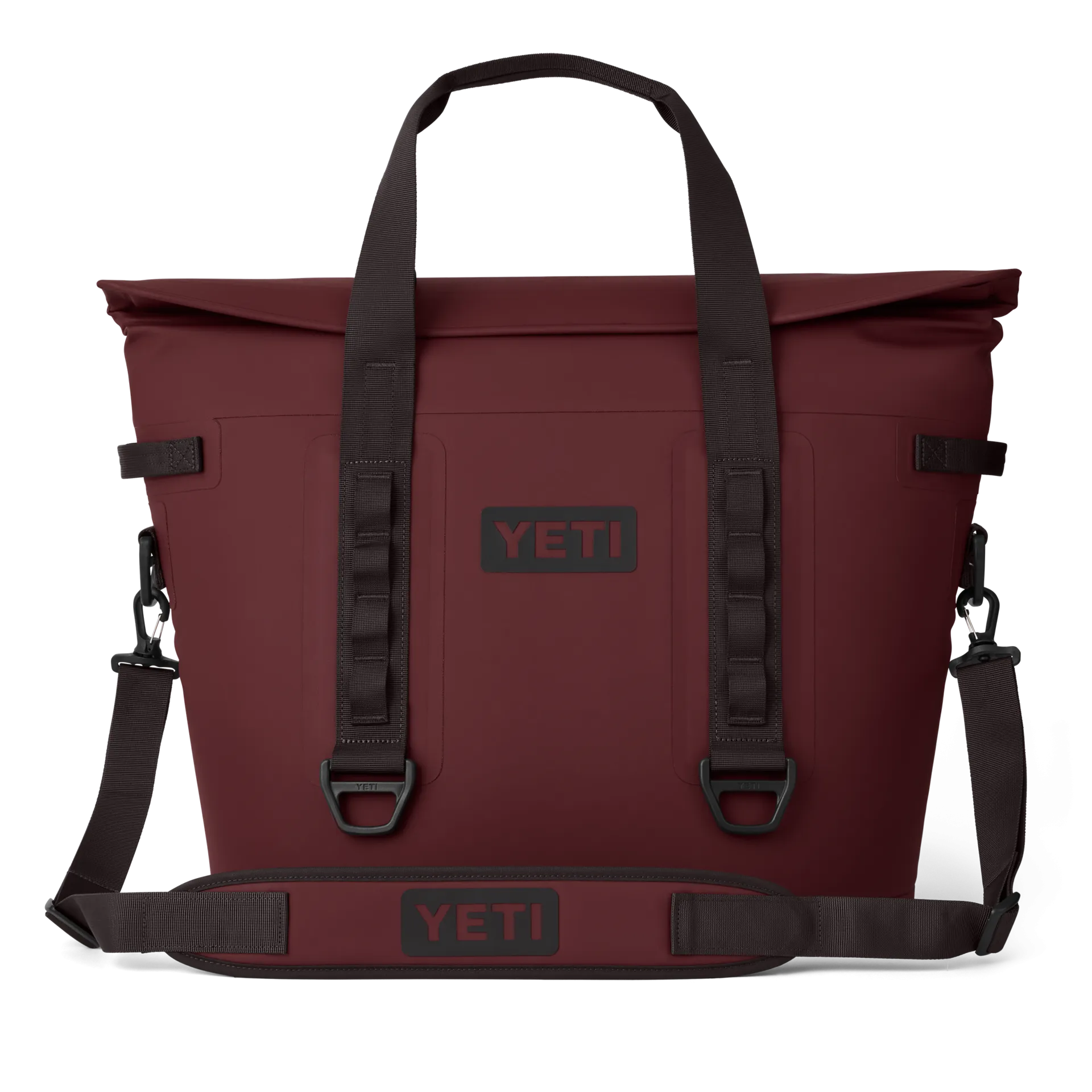 YETI Hopper M30 Cooler