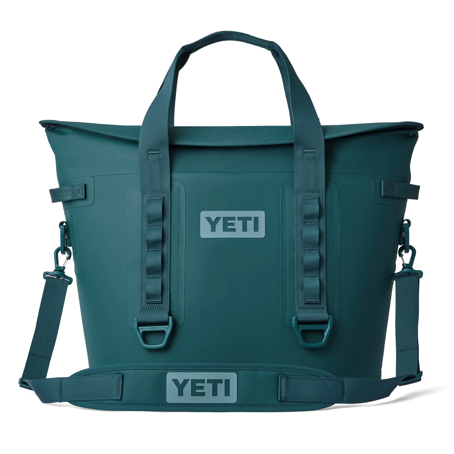 YETI Hopper M30 Cooler