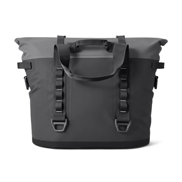 YETI Hopper M30 Cooler