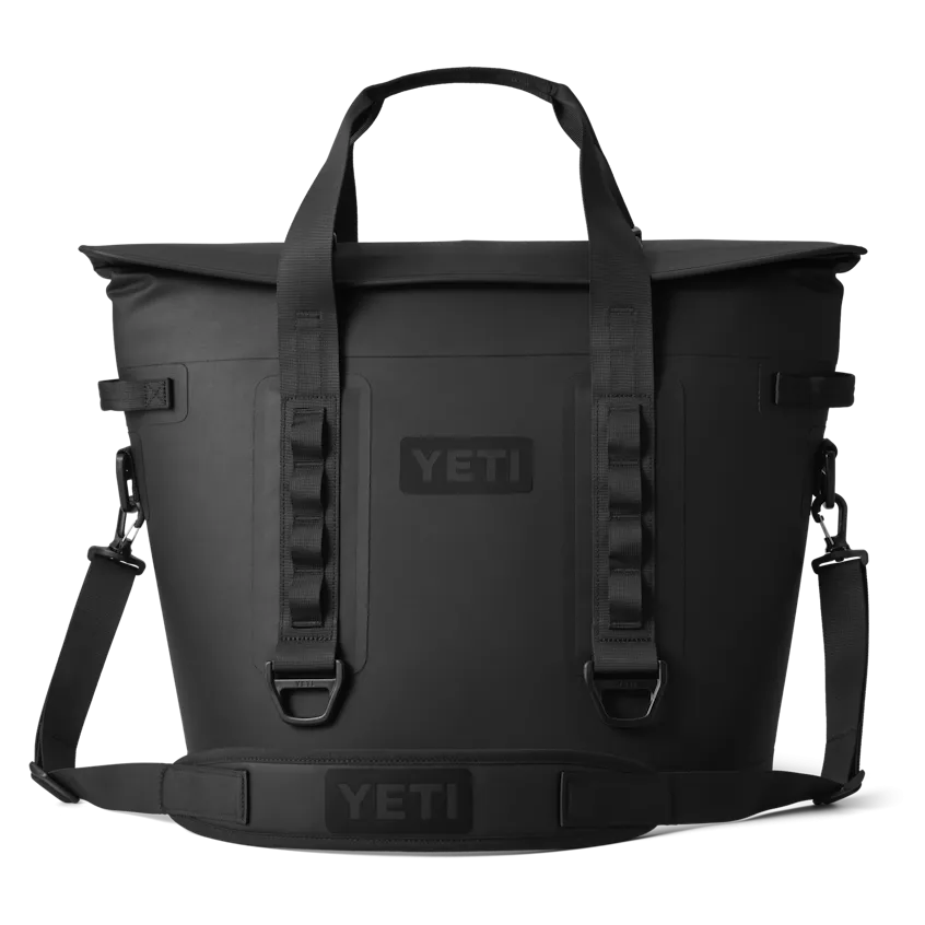 YETI Hopper M30 Cooler